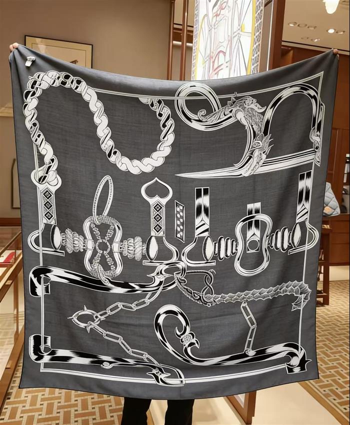 2026116122441928 140